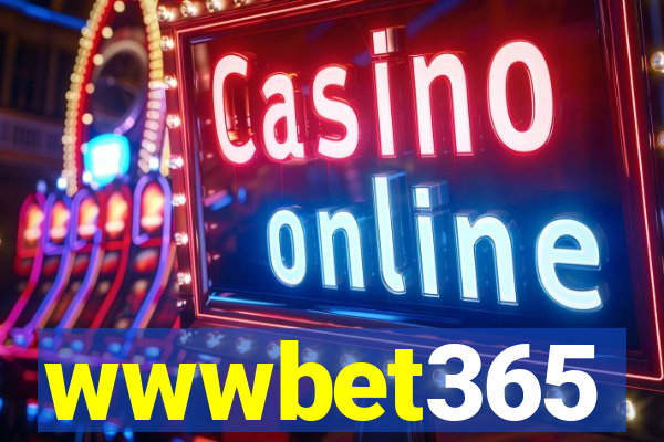 wwwbet365