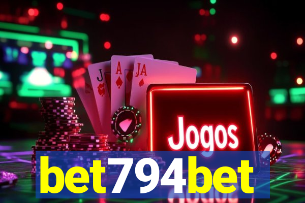 bet794bet