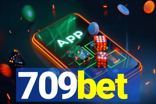709bet