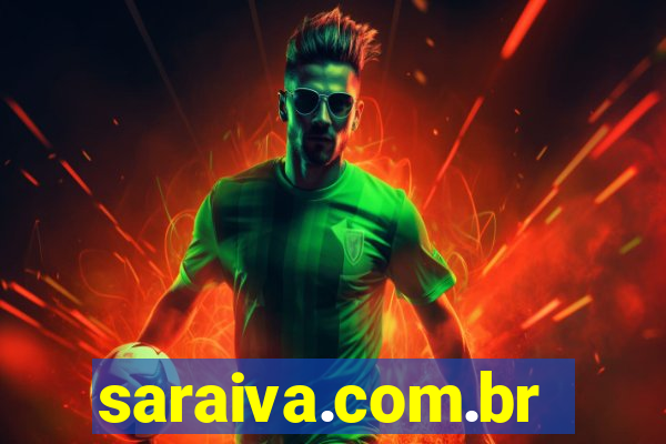 saraiva.com.br