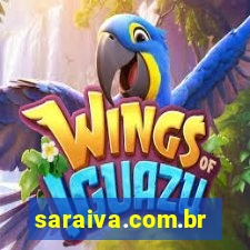 saraiva.com.br