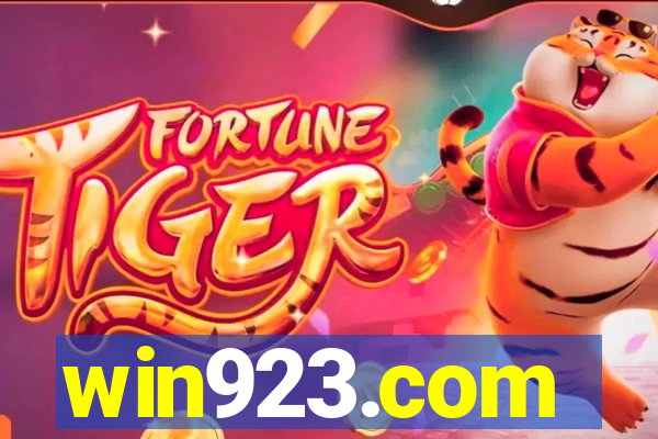 win923.com