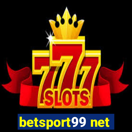 betsport99 net