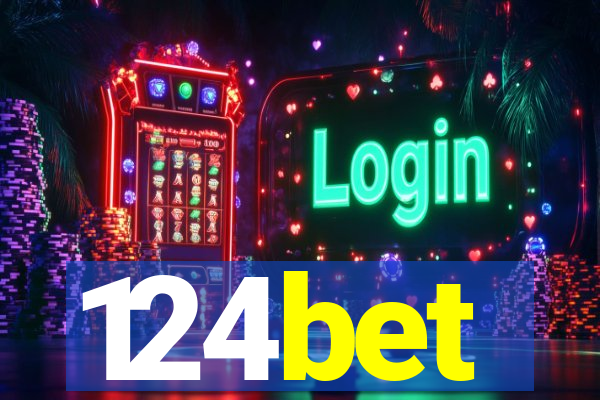 124bet