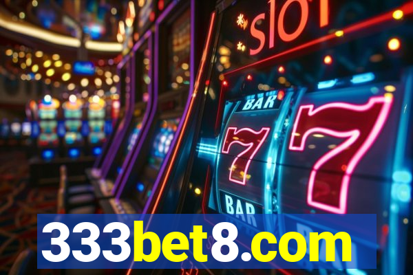 333bet8.com
