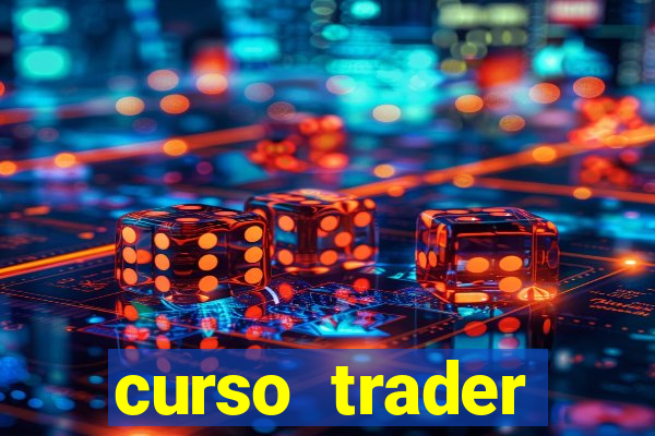 curso trader esportivo dener santos