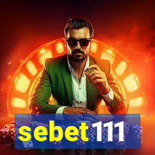 sebet111