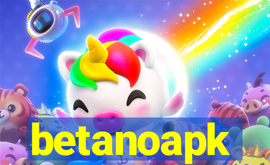 betanoapk
