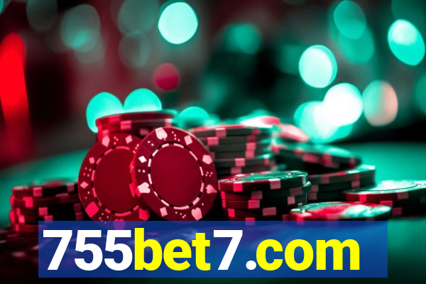 755bet7.com