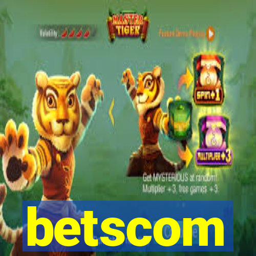 betscom