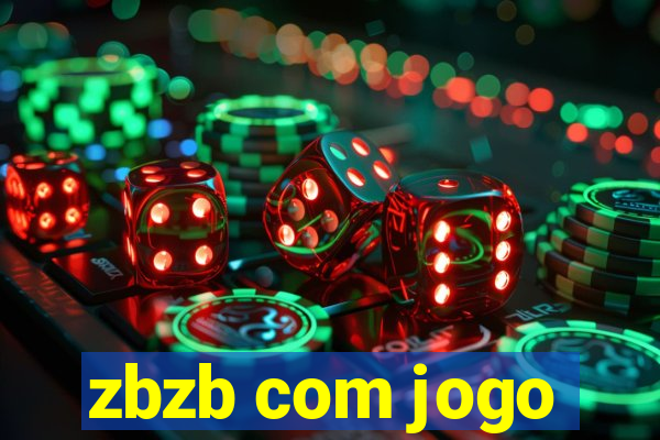 zbzb com jogo