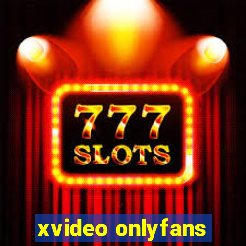 xvideo onlyfans
