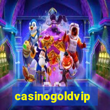 casinogoldvip
