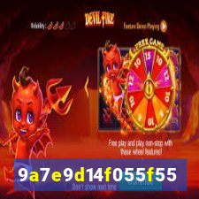 ir6.com