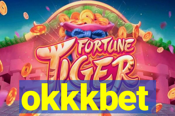 okkkbet