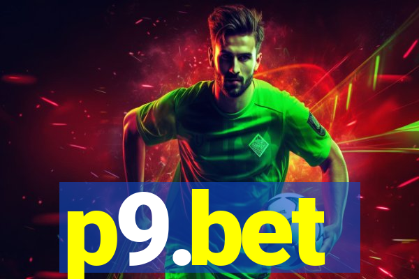 p9.bet