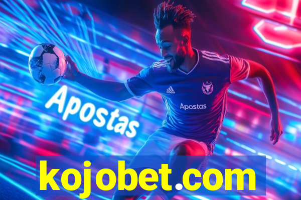 kojobet.com