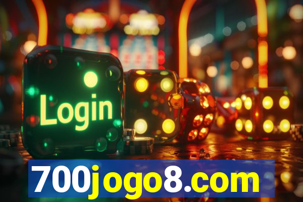 700jogo8.com