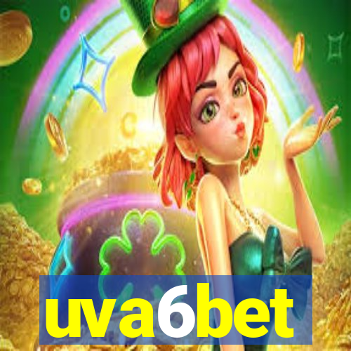 uva6bet