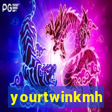 yourtwinkmh