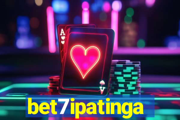 bet7ipatinga