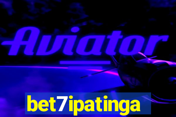 bet7ipatinga