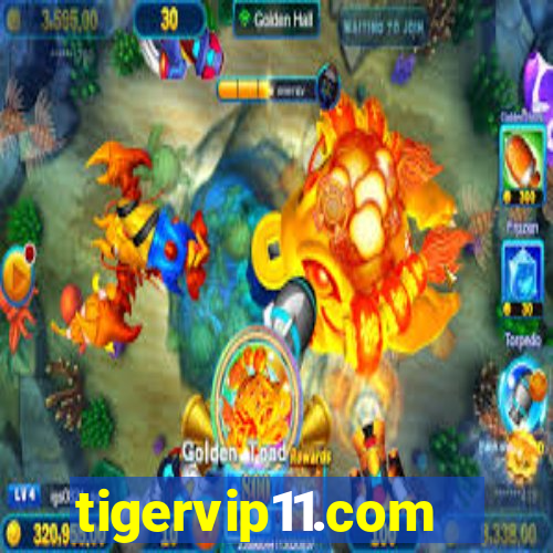 tigervip11.com
