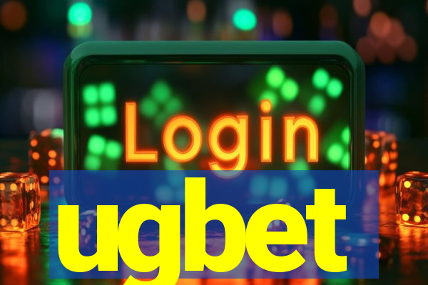 ugbet