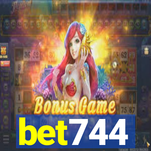 bet744