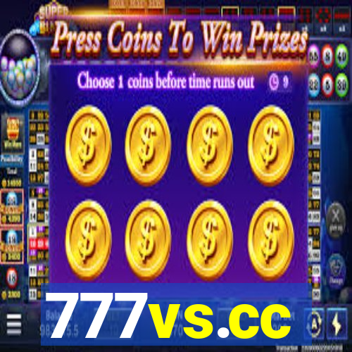 777vs.cc