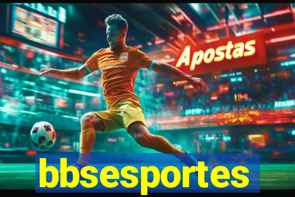 bbsesportes