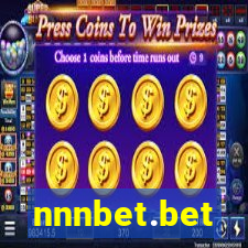 nnnbet.bet