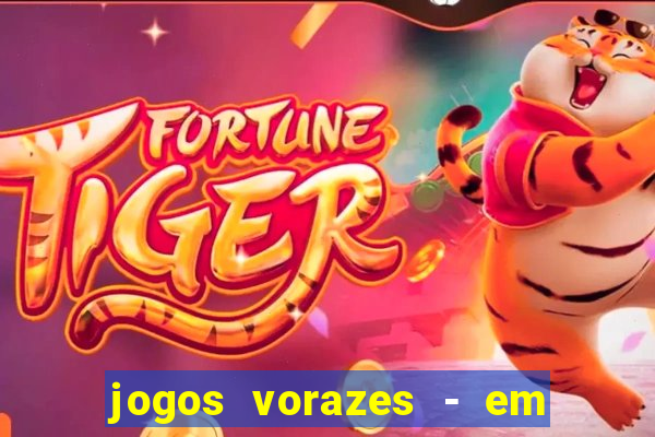 jogos vorazes - em chamas torrent