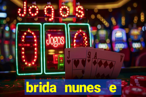 brida nunes e medico xxx