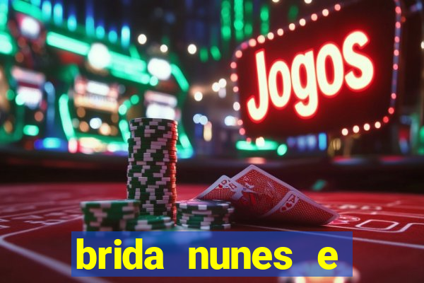 brida nunes e medico xxx