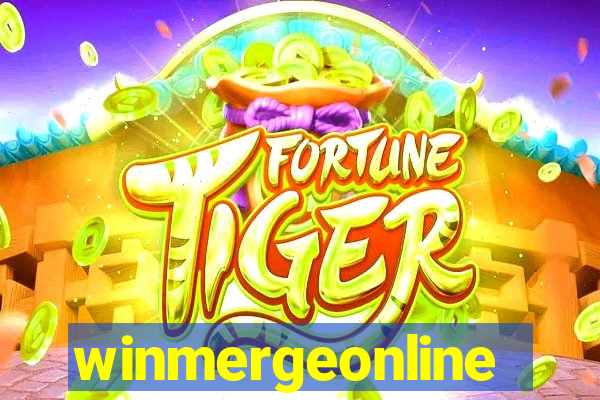 winmergeonline