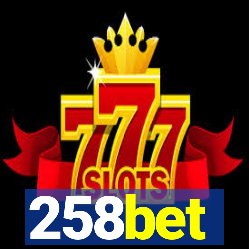 258bet
