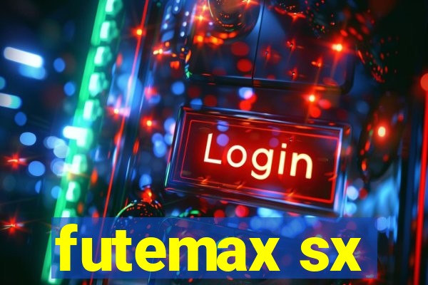 futemax sx