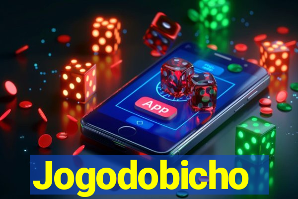 Jogodobicho