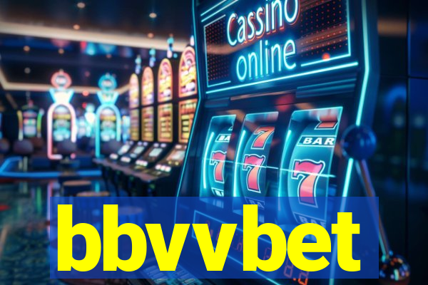 bbvvbet