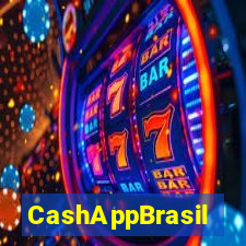 CashAppBrasil