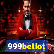 999betlot
