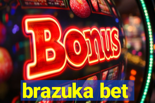 brazuka bet