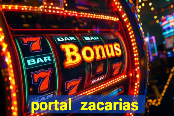 portal zacarias maloqueiro cova