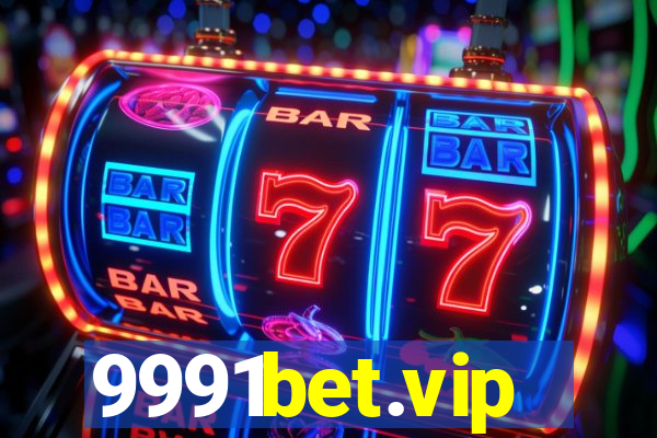 9991bet.vip