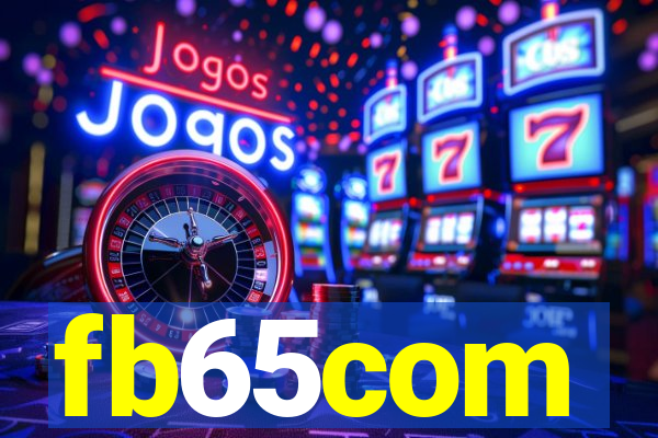 fb65com