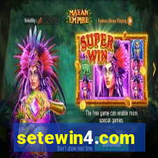 setewin4.com