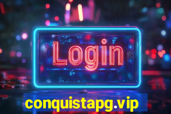 conquistapg.vip