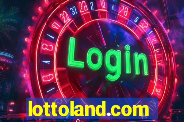 lottoland.com