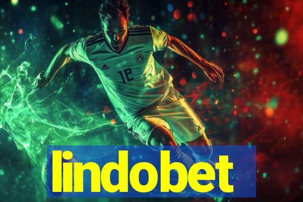 lindobet